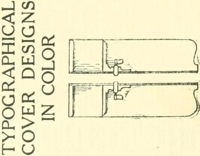 An illustration from Canadian printer & publisher, 1912, leaf 509