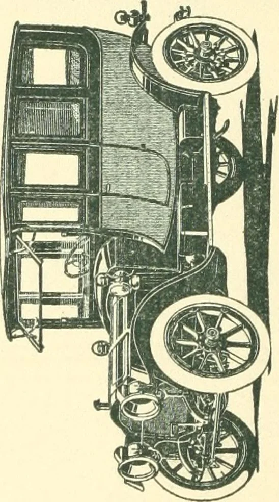 An illustration from Canadian printer & publisher, 1912, leaf 511