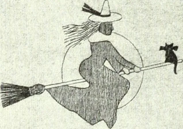 An illustration from Canadian printer & publisher, 1912, leaf 513