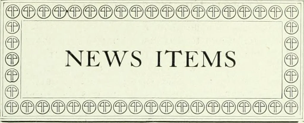 An illustration from Canadian printer & publisher, 1912, leaf 522