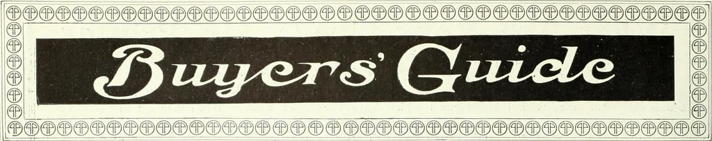 An illustration from Canadian printer & publisher, 1912, leaf 529