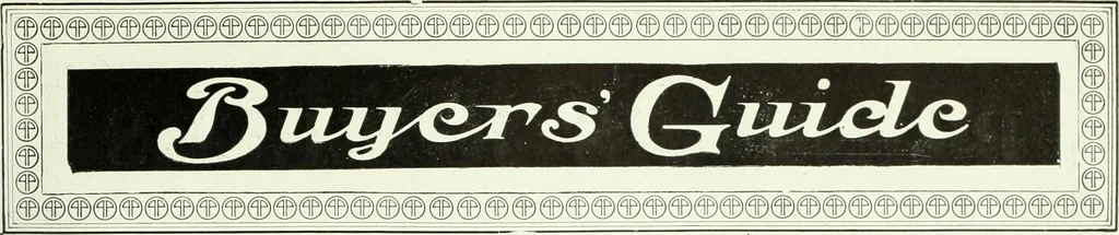 An illustration from Canadian printer & publisher, 1912, leaf 530