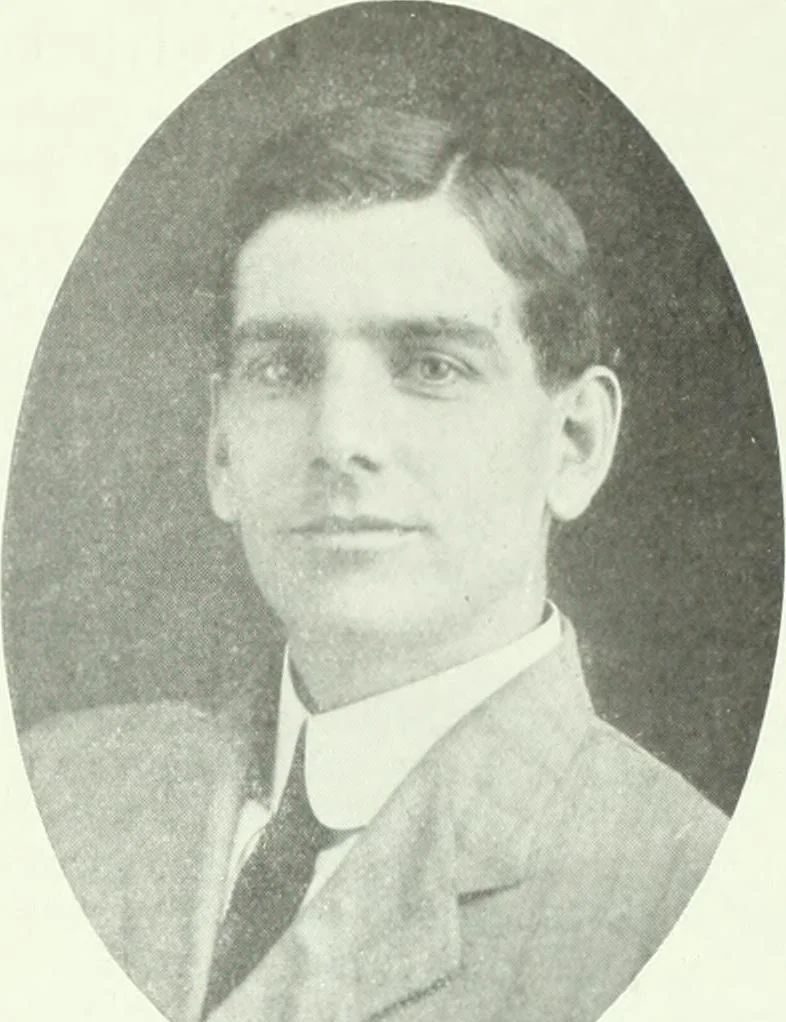 An illustration from Canadian printer & publisher, 1912, leaf 54