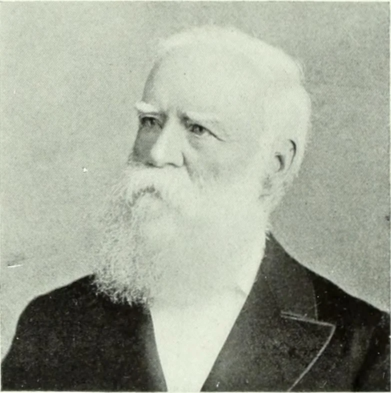 An illustration from Canadian printer & publisher, 1912, leaf 56