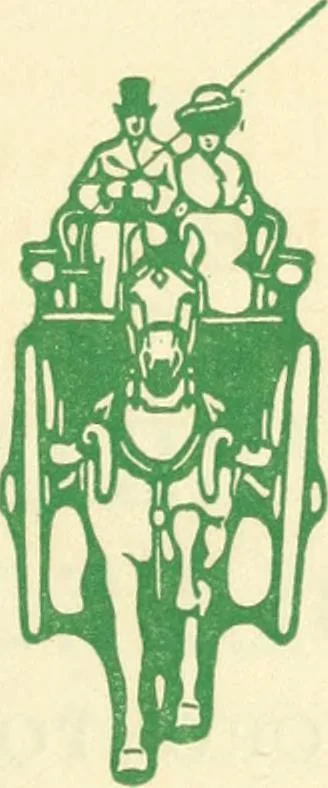 An illustration from Canadian printer & publisher, 1912, leaf 586