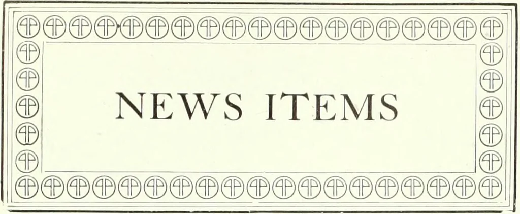 An illustration from Canadian printer & publisher, 1912, leaf 601