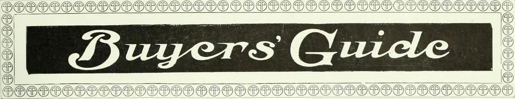 An illustration from Canadian printer & publisher, 1912, leaf 608