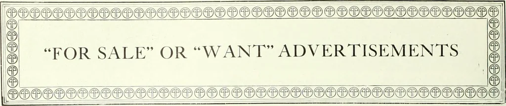 An illustration from Canadian printer & publisher, 1912, leaf 609