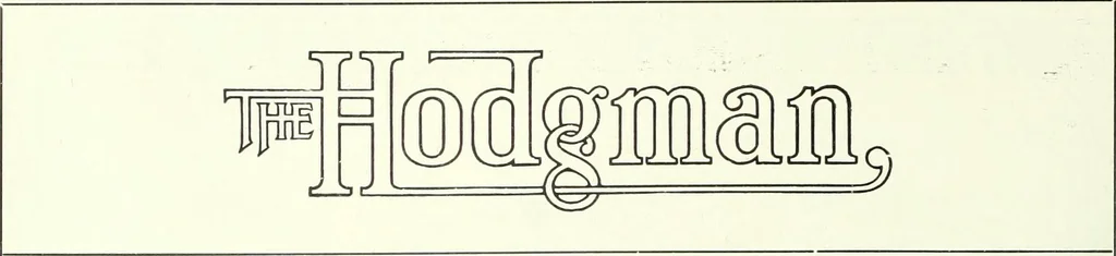An illustration from Canadian printer & publisher, 1912, leaf 631
