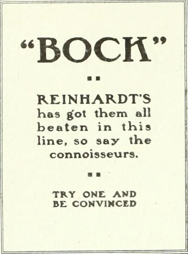 An illustration from Canadian printer & publisher, 1912, leaf 663