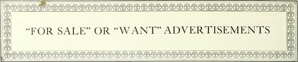 An illustration from Canadian printer & publisher, 1912, leaf 681