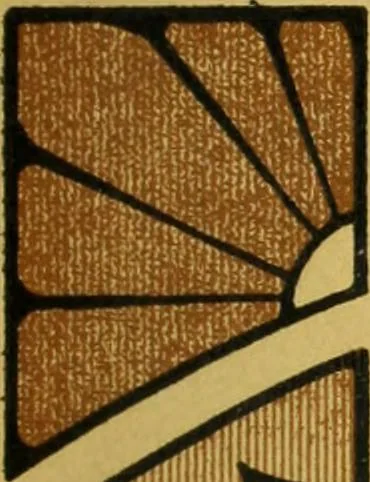 An illustration from Canadian printer & publisher, 1912, leaf 684