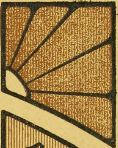 An illustration from Canadian printer & publisher, 1912, leaf 684