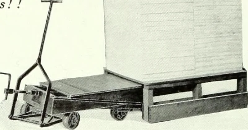 An illustration from Canadian printer & publisher, 1912, leaf 69