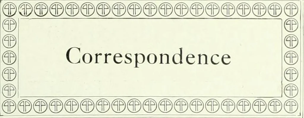 An illustration from Canadian printer & publisher, 1912, leaf 738
