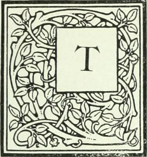 An illustration from Canadian printer & publisher, 1912, leaf 752