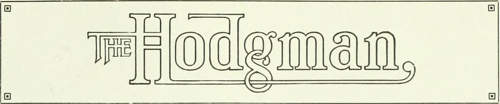 An illustration from Canadian printer & publisher, 1912, leaf 778