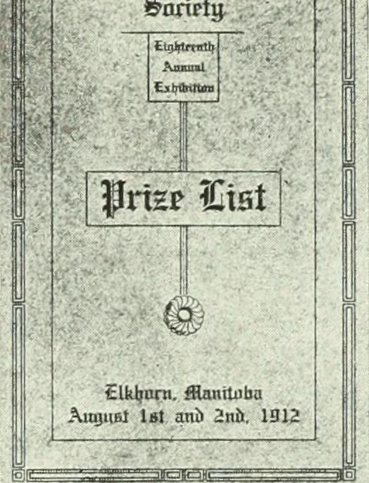 An illustration from Canadian printer & publisher, 1912, leaf 816