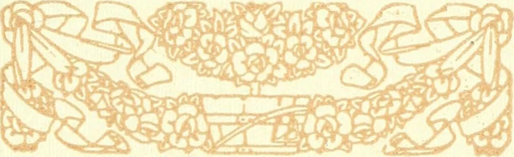 An illustration from Canadian printer & publisher, 1912, leaf 820