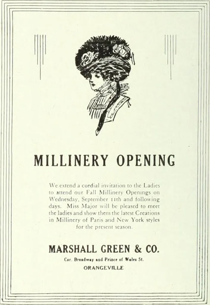 An illustration from Canadian printer & publisher, 1912, leaf 831