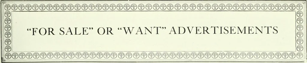 An illustration from Canadian printer & publisher, 1912, leaf 842