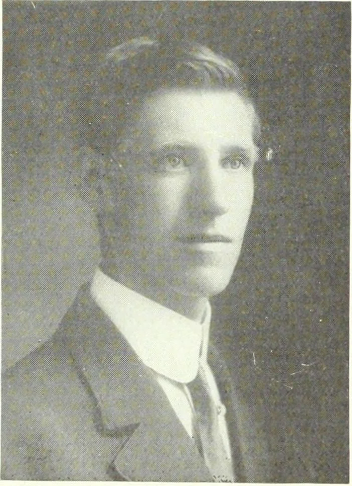An illustration from Canadian printer & publisher, 1912, leaf 899