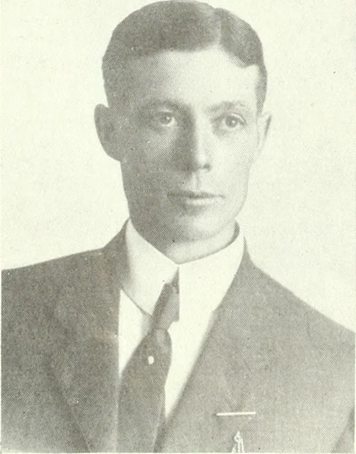 An illustration from Canadian printer & publisher, 1912, leaf 899