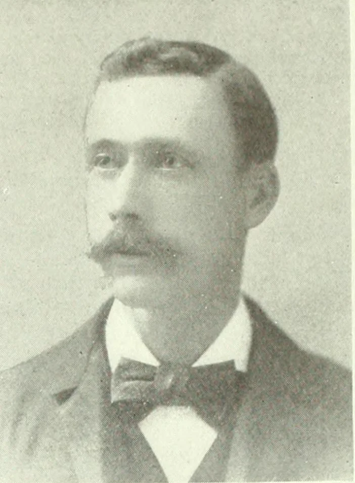 An illustration from Canadian printer & publisher, 1912, leaf 900