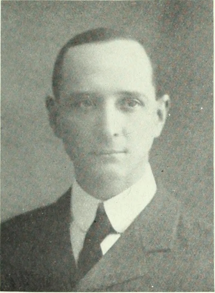 An illustration from Canadian printer & publisher, 1912, leaf 900