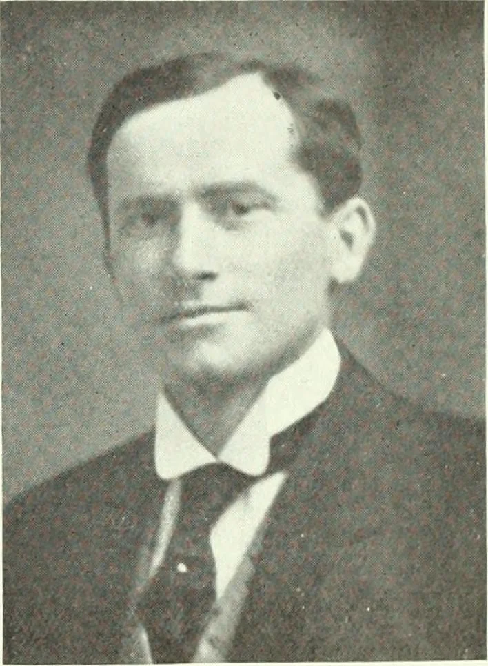 An illustration from Canadian printer & publisher, 1912, leaf 900