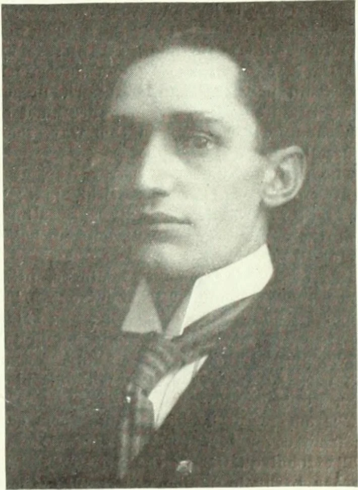 An illustration from Canadian printer & publisher, 1912, leaf 900