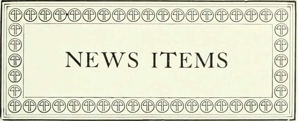 An illustration from Canadian printer & publisher, 1912, leaf 926