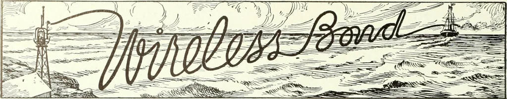 An illustration from Canadian printer & publisher, 1912, leaf 929