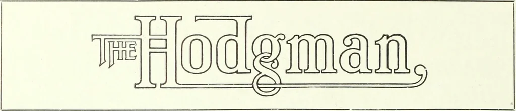 An illustration from Canadian printer & publisher, 1912, leaf 957