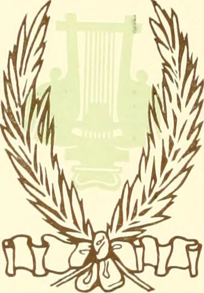 An illustration from Canadian printer & publisher, 1912, leaf 991