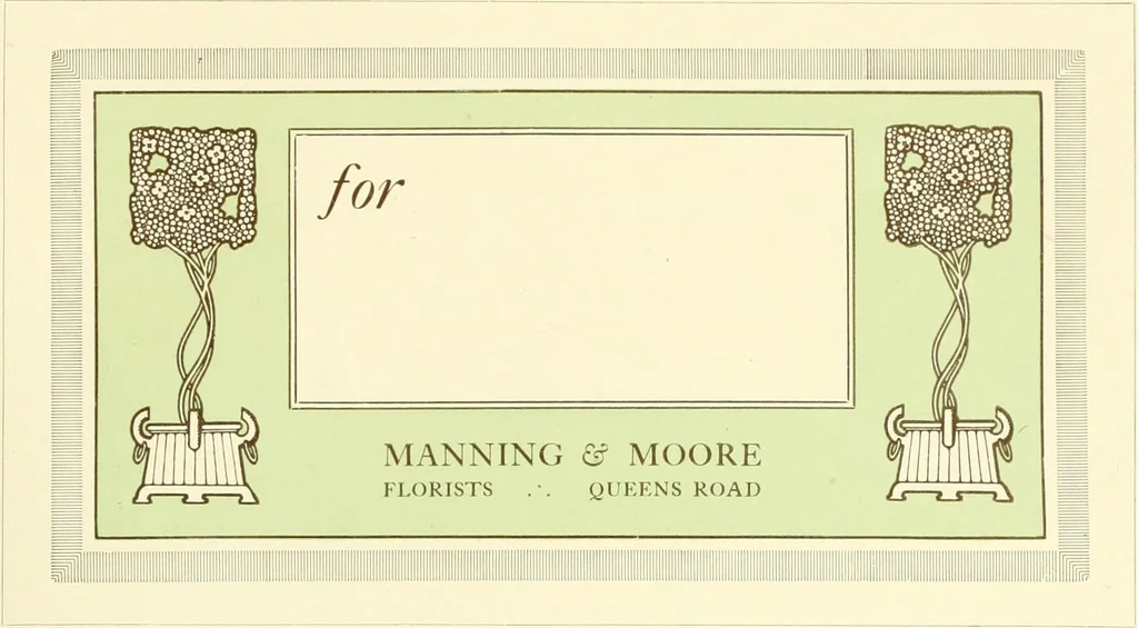 An illustration from Canadian printer & publisher, 1912, leaf 992