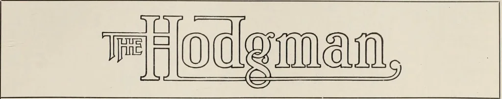 An illustration from Canadian printer & publisher, 1913, leaf 102