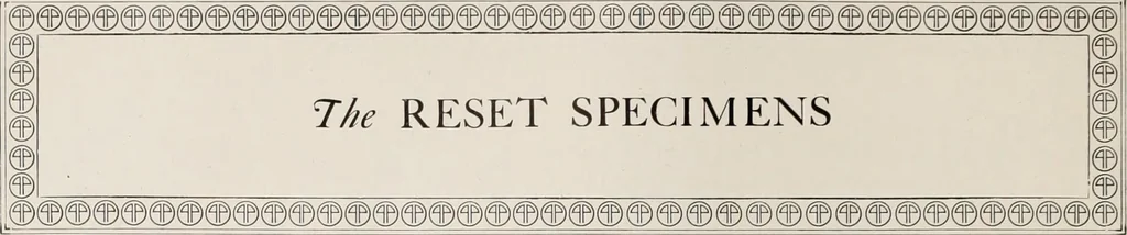 An illustration from Canadian printer & publisher, 1913, leaf 143