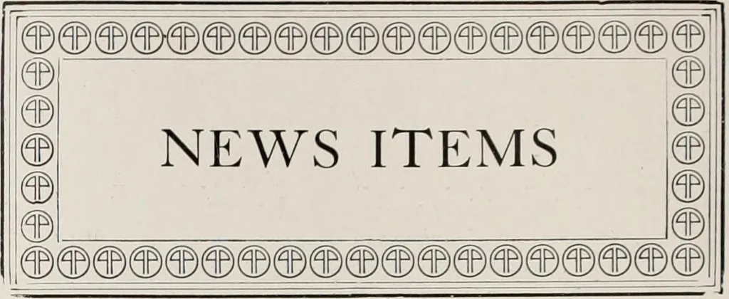 An illustration from Canadian printer & publisher, 1913, leaf 149