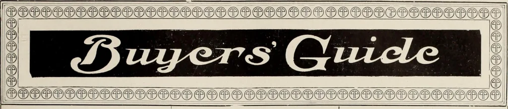 An illustration from Canadian printer & publisher, 1913, leaf 160