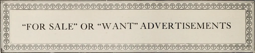 An illustration from Canadian printer & publisher, 1913, leaf 161