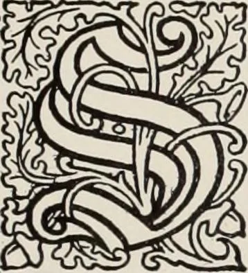 An illustration from Canadian printer & publisher, 1913, leaf 172