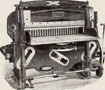 An illustration from Canadian printer & publisher, 1913, leaf 175