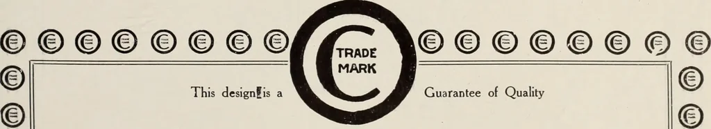 An illustration from Canadian printer & publisher, 1913, leaf 178