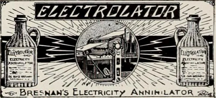 An illustration from Canadian printer & publisher, 1913, leaf 187