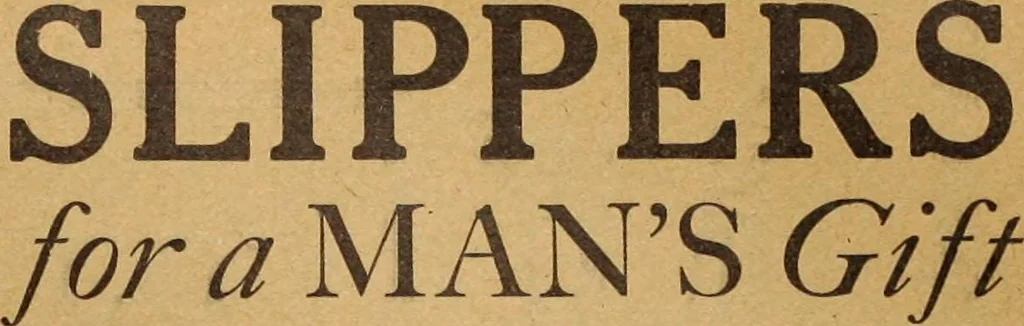 An illustration from Canadian printer & publisher, 1913, leaf 219