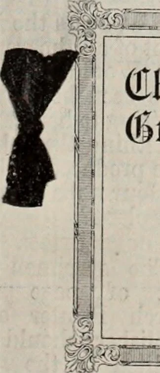 An illustration from Canadian printer & publisher, 1913, leaf 290