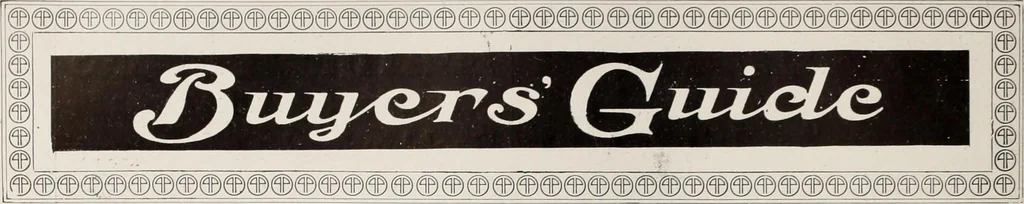 An illustration from Canadian printer & publisher, 1913, leaf 315