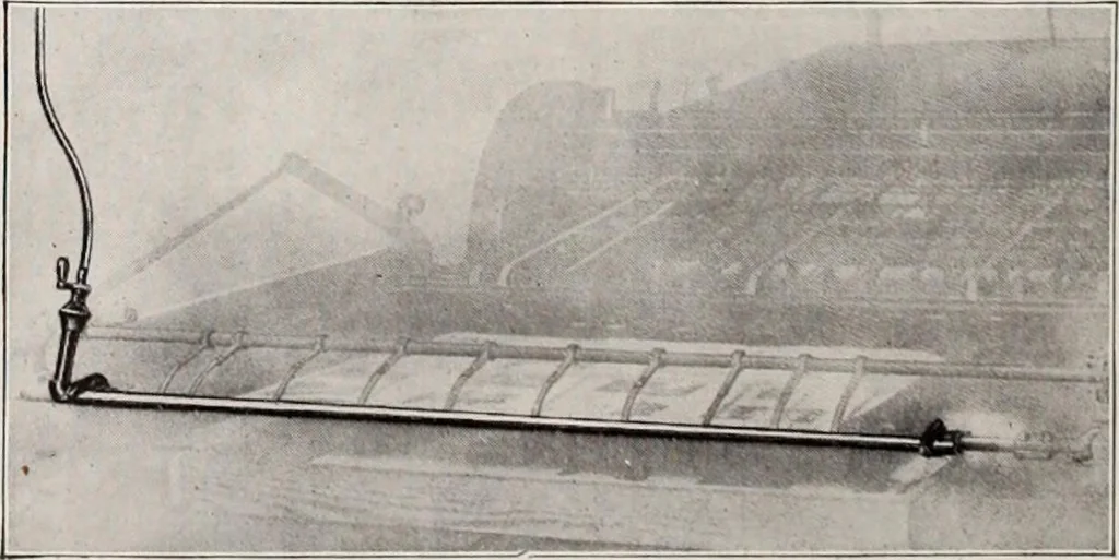 An illustration from Canadian printer & publisher, 1913, leaf 33