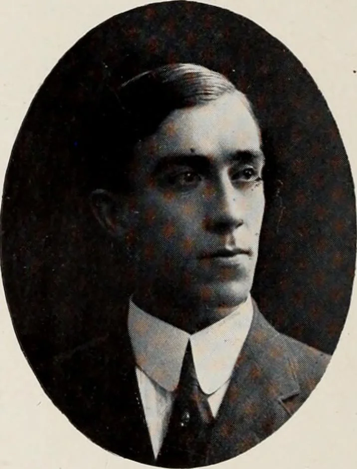 An illustration from Canadian printer & publisher, 1913, leaf 357